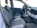 FIAT PANDA 1.2 EasyPower Easy