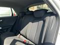 AUDI Q2 30 1.6 tdi Business S-Tronic 116CV