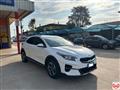 KIA XCeed 1.0 t-gdi Urban 120cv