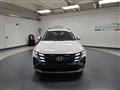 HYUNDAI NUOVA TUCSON 1.6 T-GDI 48V Business