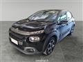 CITROEN C3 PureTech 83 S&S Shine