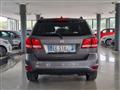 FIAT FREEMONT 2.0 Multijet 170 CV Freemont