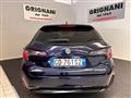 SUZUKI SWACE 1.8 Hybrid E-CVT 2WD Cool