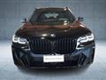 BMW X3 xDrive20d 48V Msport Aut. + Tetto