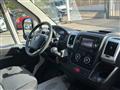 FIAT DUCATO 35 2.3 MJT 140CV PLM-TM Furgone