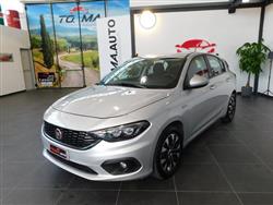 FIAT TIPO STATION WAGON 1.3 Mjt S&S SW MIRROR