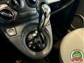 FIAT 500 1.2 Lounge Dualogic *AUTOMATICA*NEOPATENTATI*