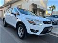 FORD KUGA (2012) 2.0TDCi 136CV Titanium