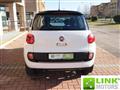 FIAT 500L 0.9  Lounge FINANZIABILE CON GARANZIA