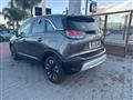 OPEL Crossland 1.5 ecotec Elegance 110cv