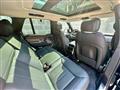 LAND ROVER NUOVO RANGE ROVER Range Rover 4.4 V8 HSE