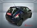 LANCIA YPSILON 1.2 B. Gold Km 74.000 Ok Neopatentati Pronta