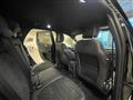 FORD KUGA 1.5 EcoBlue 120 CV aut. 2WD ST-Line