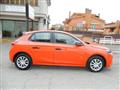 OPEL CORSA 1.2 Benz 75CV 5P - UNIPRO TAGLIANDATA