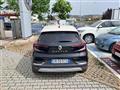 RENAULT NUOVO CAPTUR 1.0 tce Techno 90cv