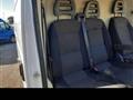 FIAT DUCATO 28 2.0 MJT 115cv! ?ATTREZZATO?