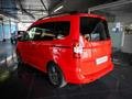FORD TOURNEO COURIER 1.5 TDCI 75 CV S&S Sport
