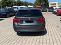 BMW SERIE 3 TOURING d Touring Business Advantage aut.IVA ESPOSTA