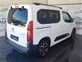 CITROEN Berlingo 1.5 bluehdi M Shine s&s 100cv my19