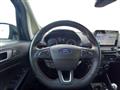 FORD ECOSPORT 1.0 EcoBoost 125 CV Start&Stop ST-Line