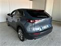 MAZDA CX-30 2.0L e-Skyactiv-G M Hybrid 2WD Executive