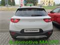 KIA STONIC 1.2 MPI GPL Style Special Edition - NEOPATENTATI