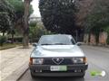 ALFA ROMEO 75 1.8 120 CV -TUA DA ?169,00 AL MESE ANTICIPO 0