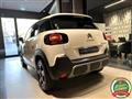 CITROEN C3 AIRCROSS PureTech 110 S&S You