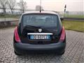 LANCIA YPSILON 1.3 Multijet 16V Platino