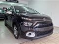 CITROEN C3 PureTech 83 S&S You