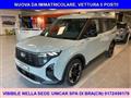 FORD TOURNEO COURIER ACTIVE 1000 BENZINA 125 CV AUTOM. NUOVA