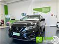 NISSAN QASHQAI 1.5 dCi 115 N-Tec, KM CERT, CLIMA BIZONA.