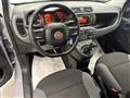 FIAT PANDA 3ª serie -  1.2 Easy