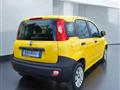 FIAT PANDA VAN Panda 1.3 MJT S&S Easy Van 4 posti