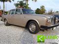 ROLLS ROYCE SILVER SHADOW II