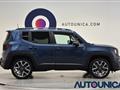 JEEP RENEGADE 4XE 1.3 T4 240CV PHEV 4xe AT6 S NAVIGATORE