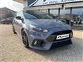 FORD FOCUS 2.3 350CV AWD RS Performance 4x4