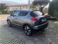 NISSAN JUKE 1.5 dCi Acenta