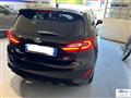 FORD Fiesta 1.5 TDCi 5p. ST-Line