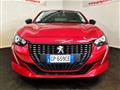 PEUGEOT 208 PureTech 75 Stop&Start 5 porte Active