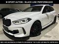 BMW SERIE 1 iA 5p. Msport Autom/"19 M sport Performance /F.LED