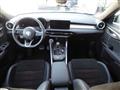 ALFA ROMEO TONALE 1.5 130 CV MHEV TCT7 Edizione Speciale