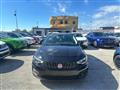 FIAT TIPO STATION WAGON 1.4 T-Jet Gpl 120CV SW Mirror