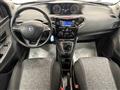 LANCIA YPSILON 3ª serie -  1.2 69 CV 5 porte GPL Ecochic Silver