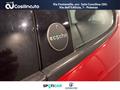 LANCIA YPSILON 1.0 FireFly S&S 70CV Hybrid Ecochic Gold