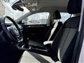 VOLKSWAGEN T-ROC 2.0 TDI SCR 150 CV Style BlueMotion Technology