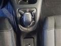 CITROEN C3 PureTech 82 Feel