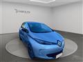 RENAULT ZOE Intens R110 Flex