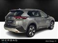 NISSAN X-TRAIL e-Power e-4orce 4WD 5 posti Tekna