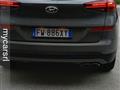 HYUNDAI TUCSON 1.6 CRDi XPrime